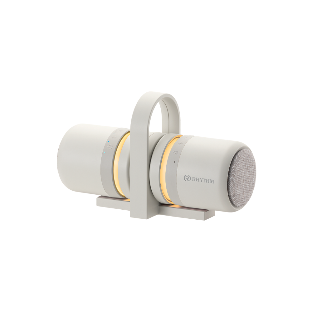 MAGSPEAKER DUO