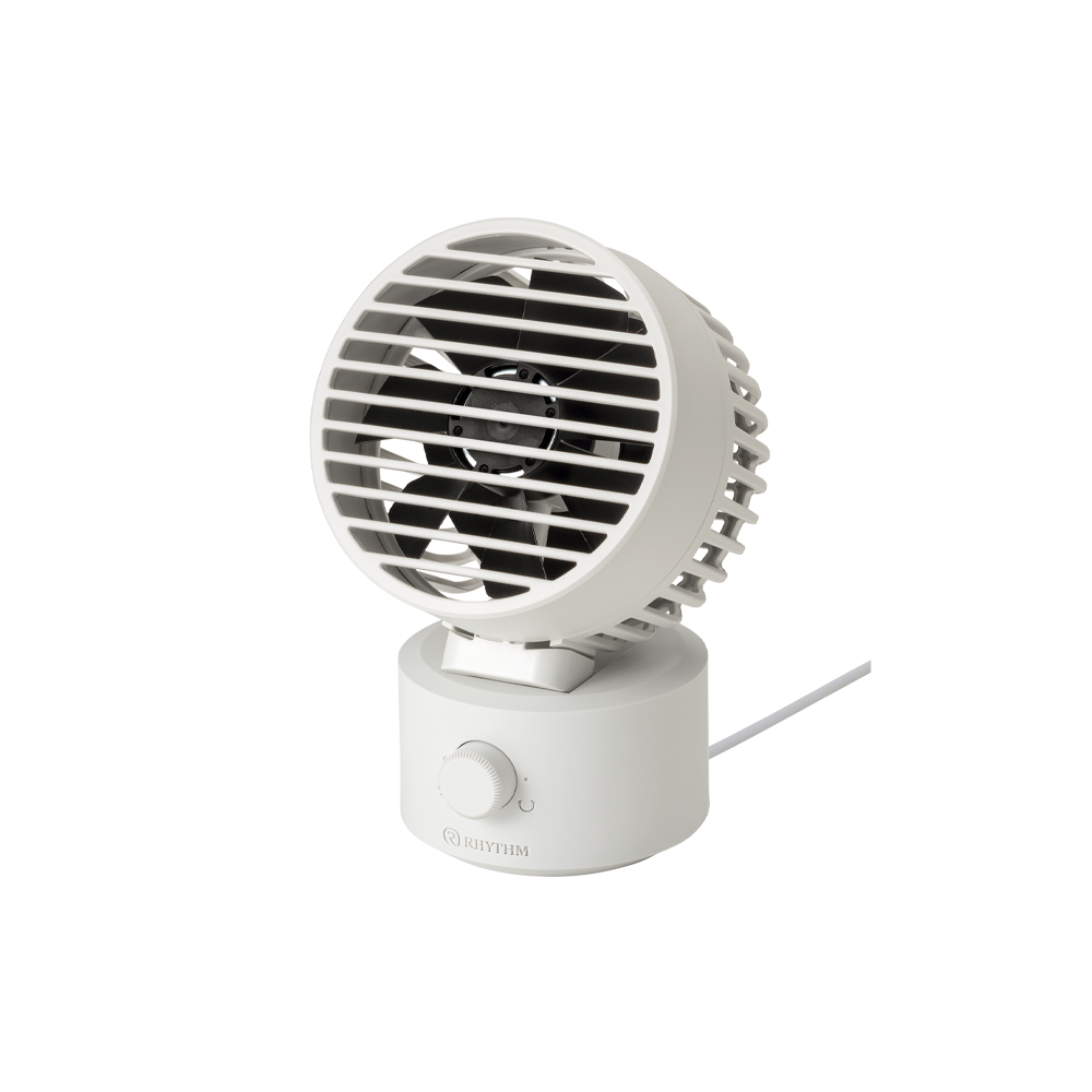 Silky Wind Mini
