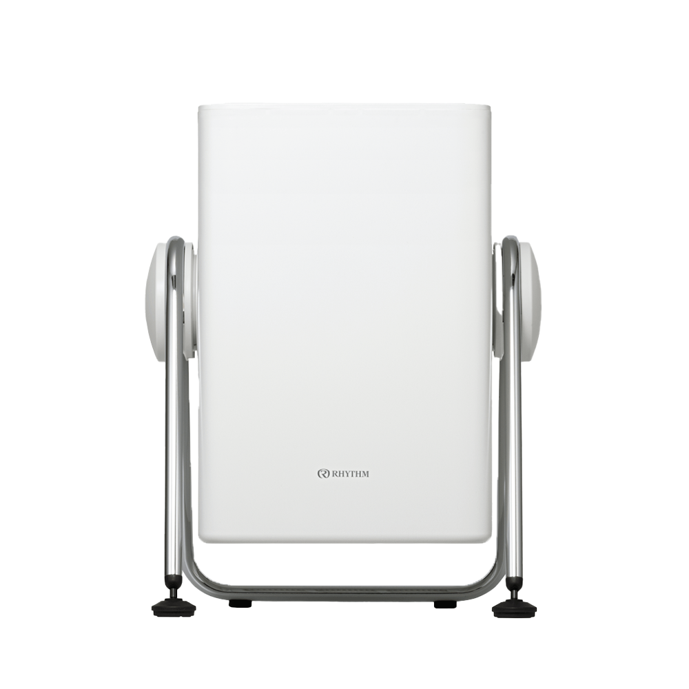 air purifier