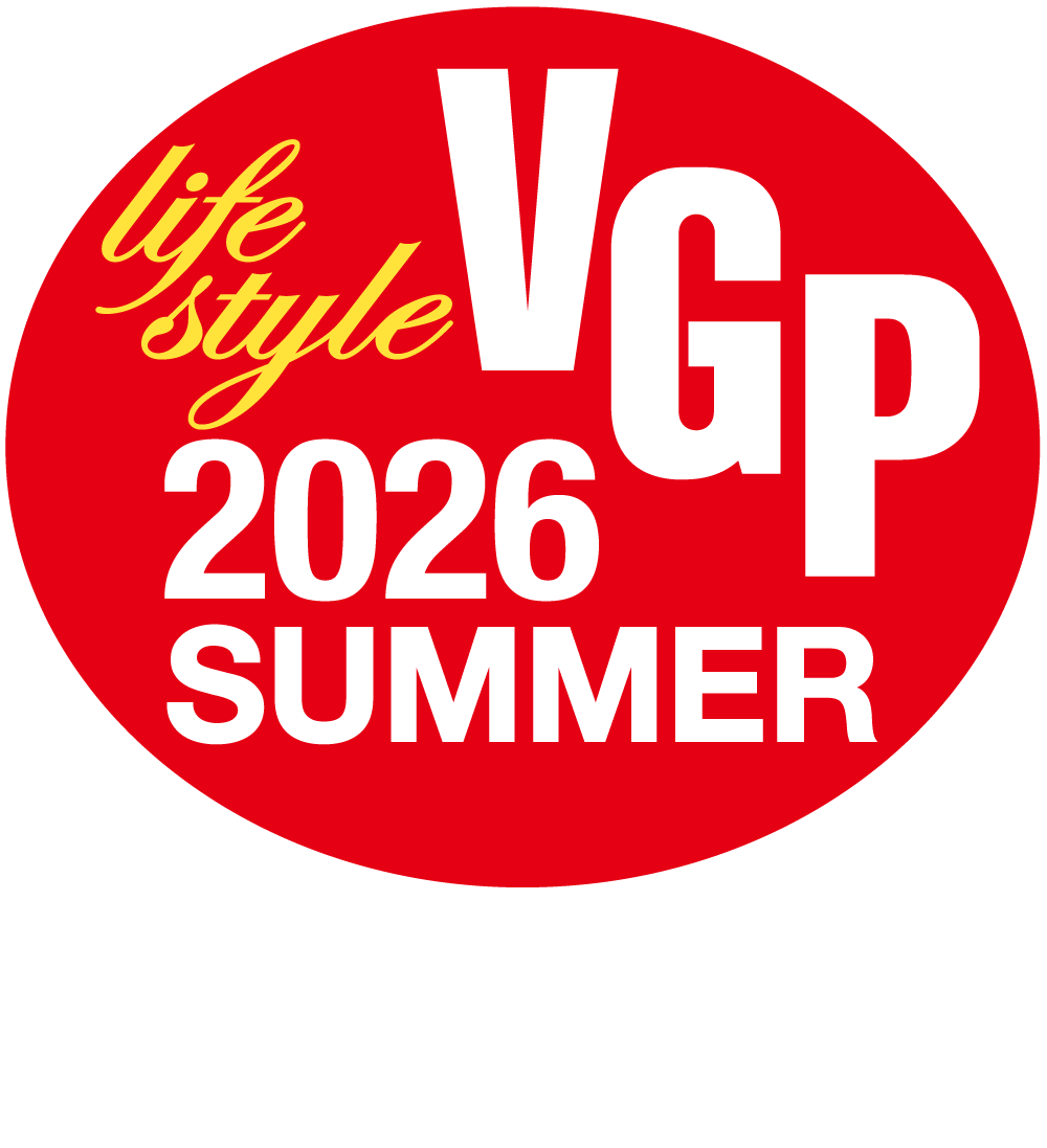 VGP Summer 2026