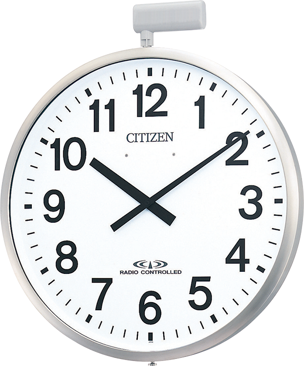 ポール時計 4MY611-N19