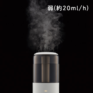 9YY012SR