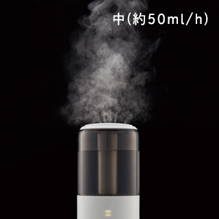 9YY012SR
