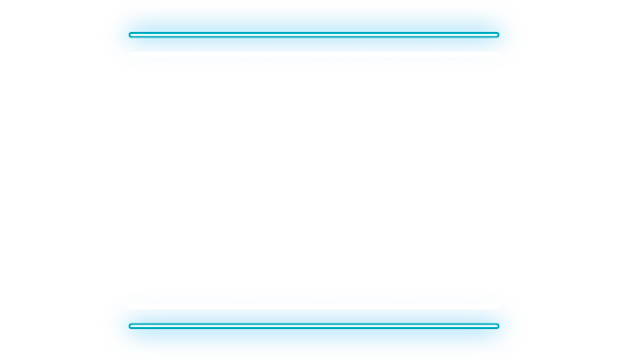 KOTEI MODE
