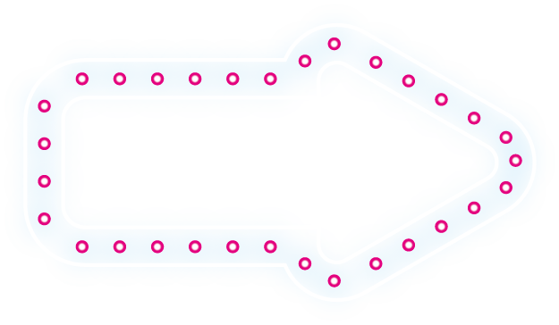 さらに詳しく