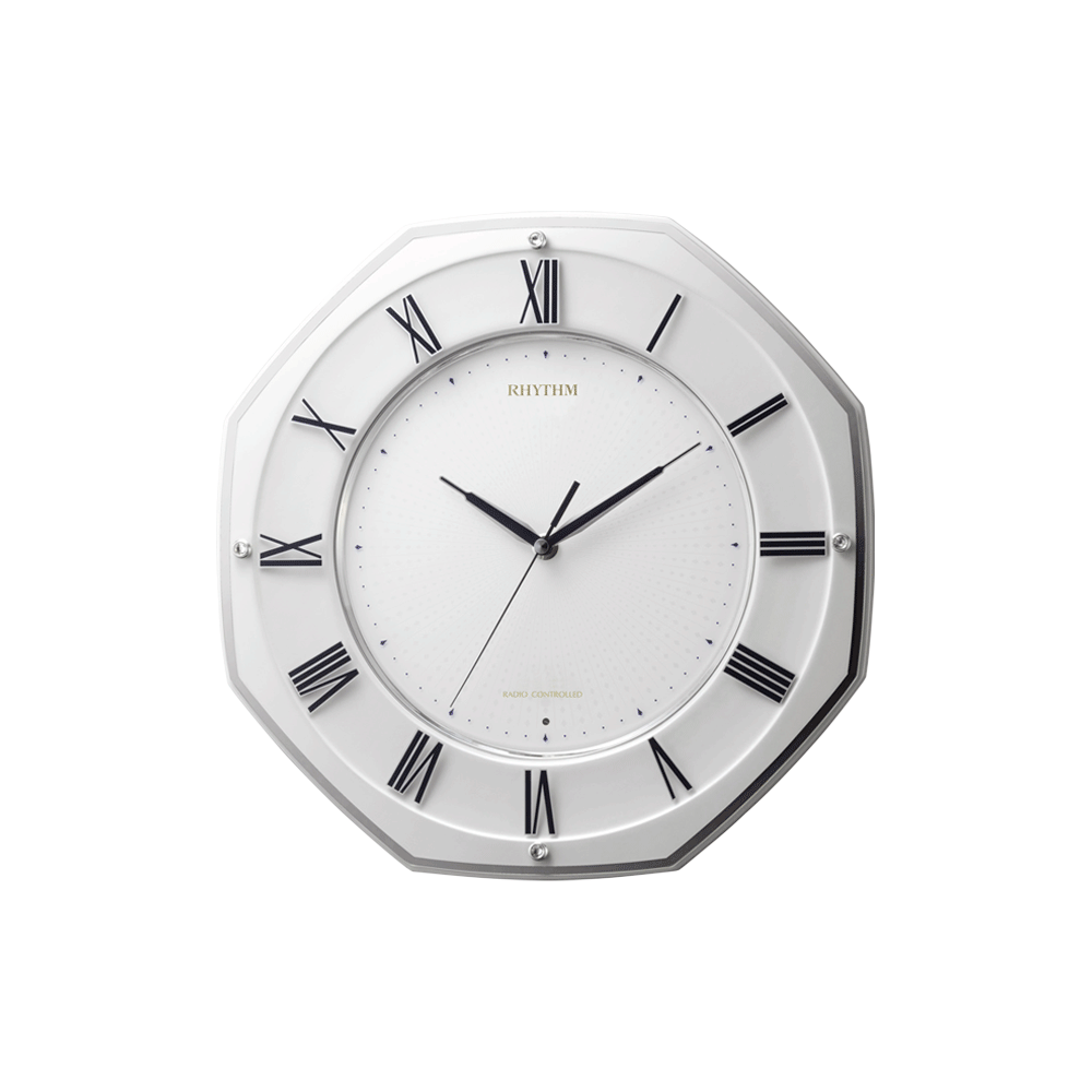 RHG-T002