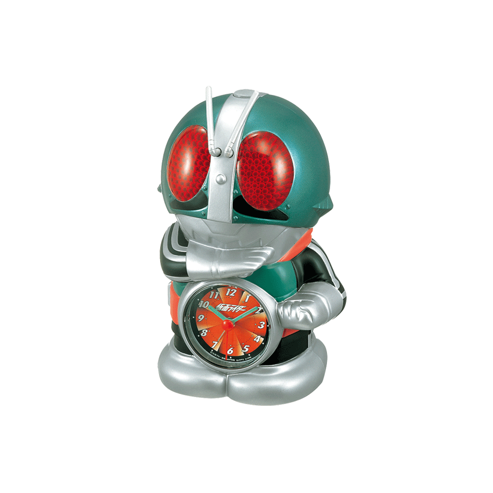 仮面ライダー
