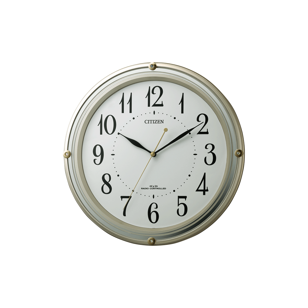 8MY516-018