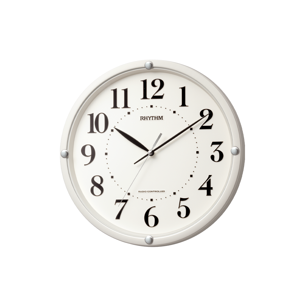 フィットウェーブ568