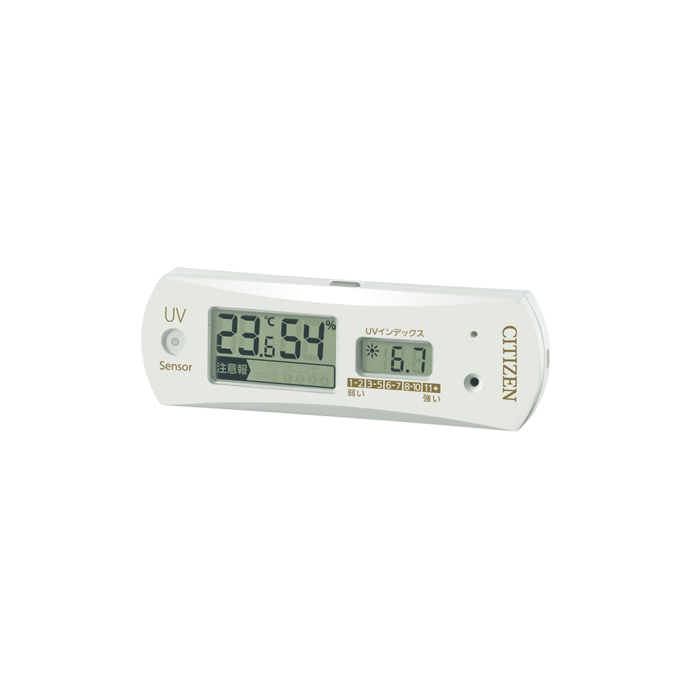 インフォームナビヴィオルＢ