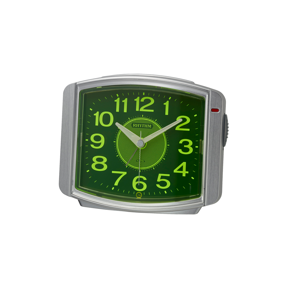 ピュアライトR644
