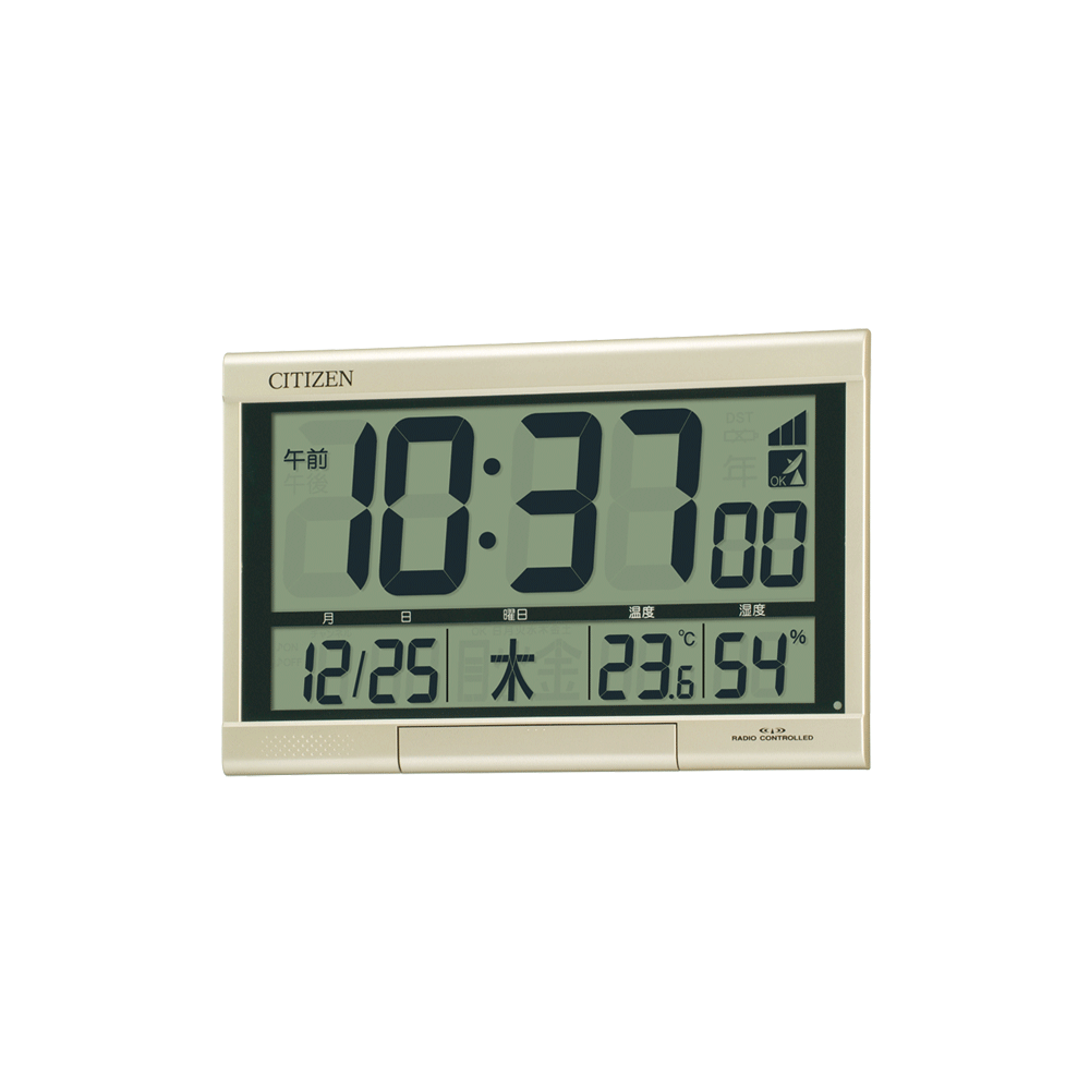 パルデジットＲ０６２