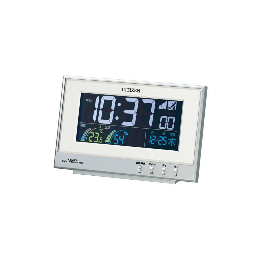 パルデジットネオン１２０Ｆ