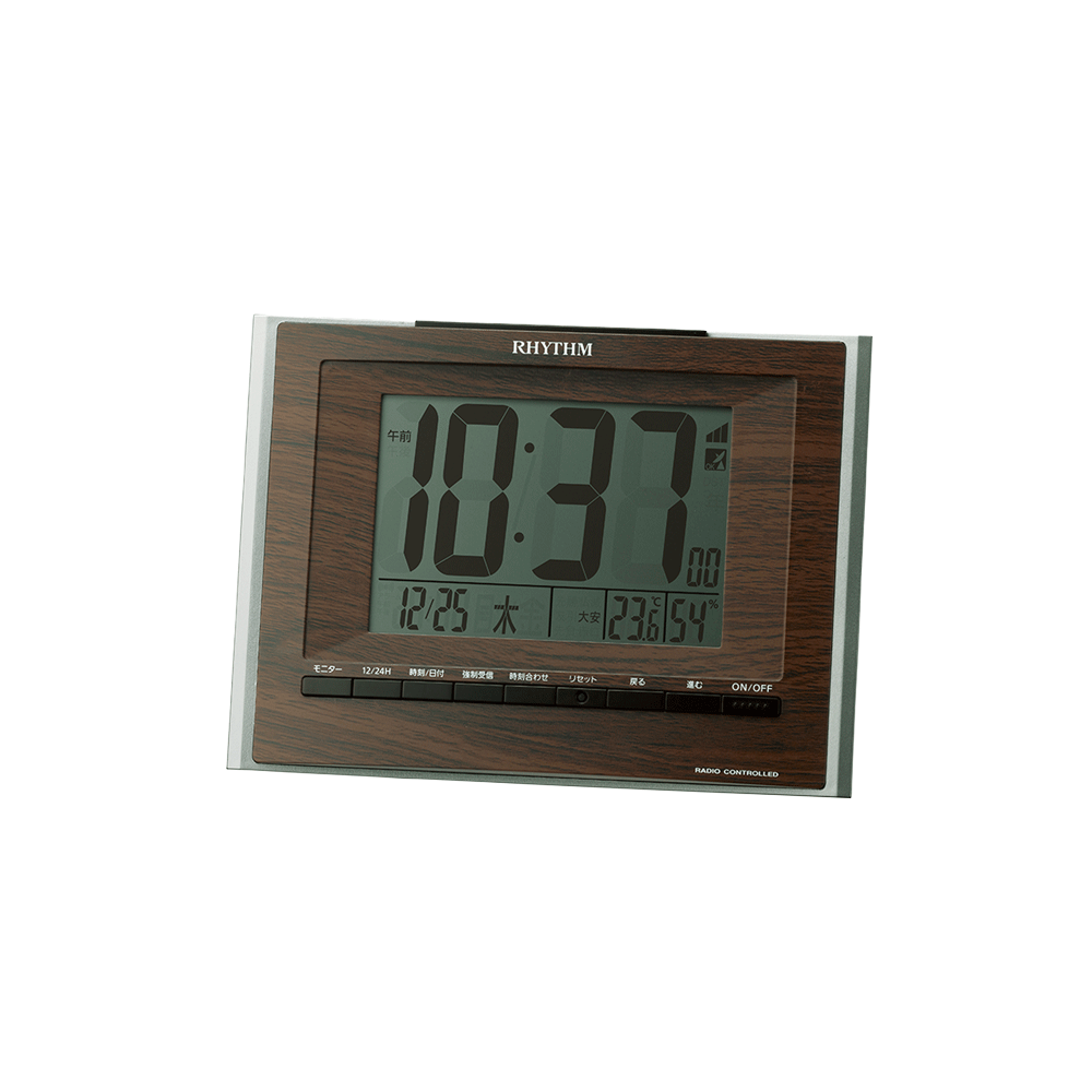 フィットウェーブD172