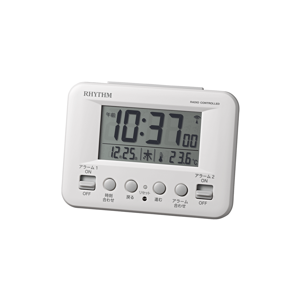 フィットウェーブD191