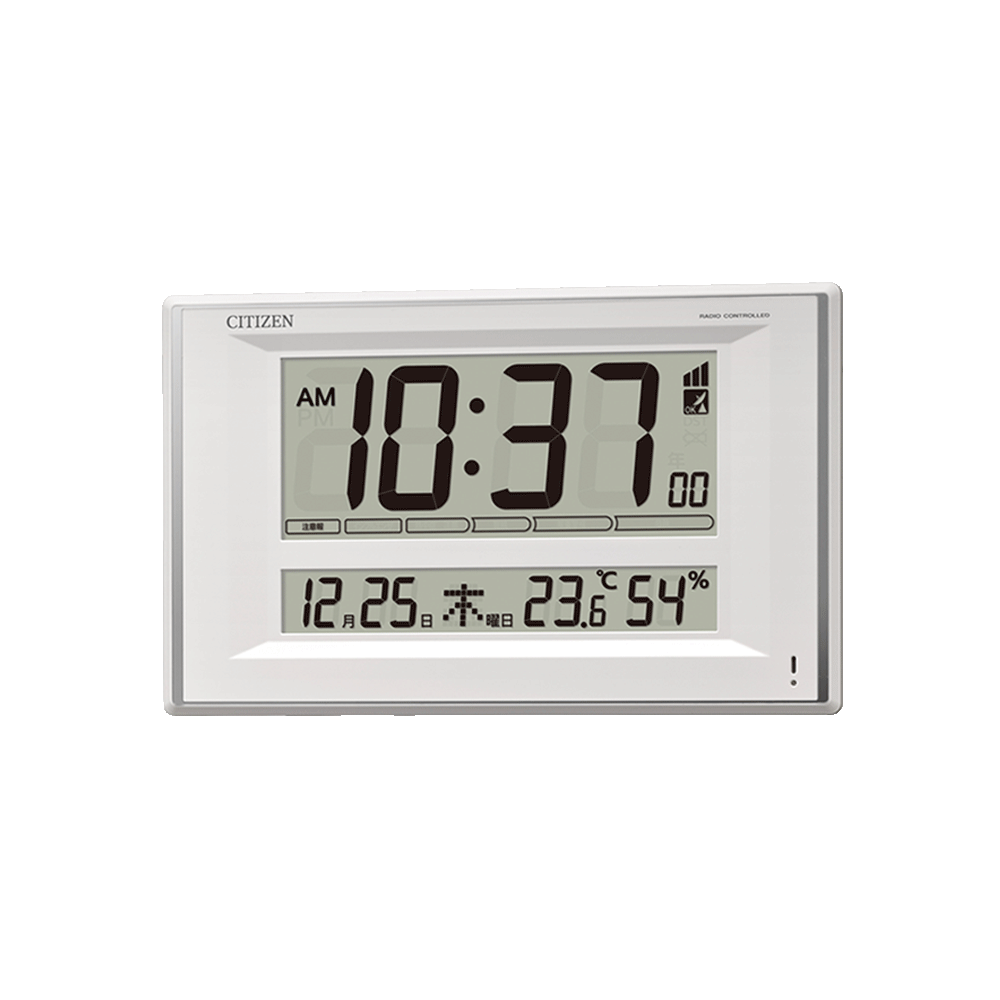 8RZ198-003