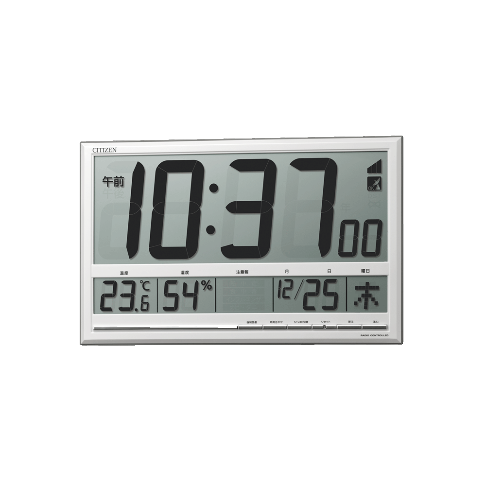 8RZ200-003
