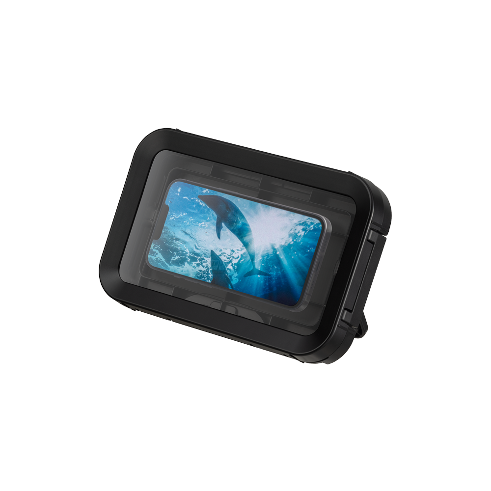 MAGCASE S