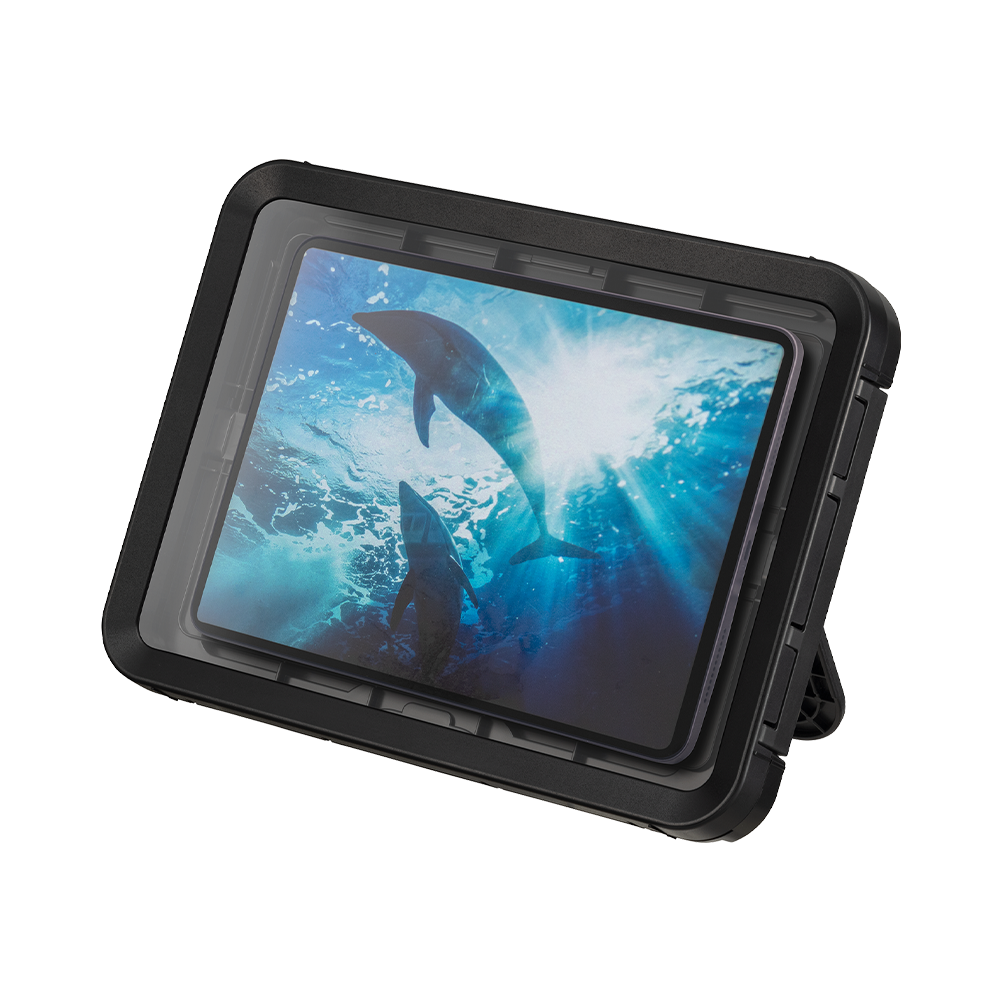 MAGCASE T