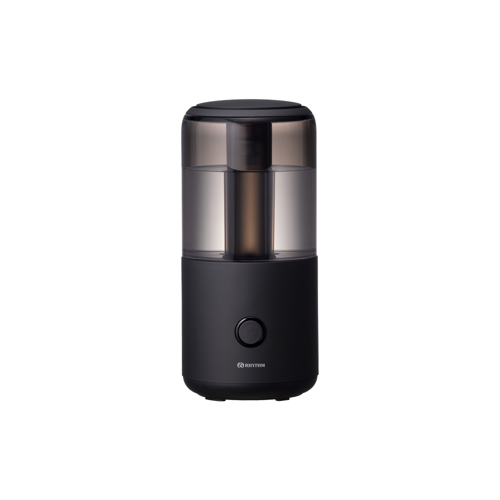 MIST Mini
