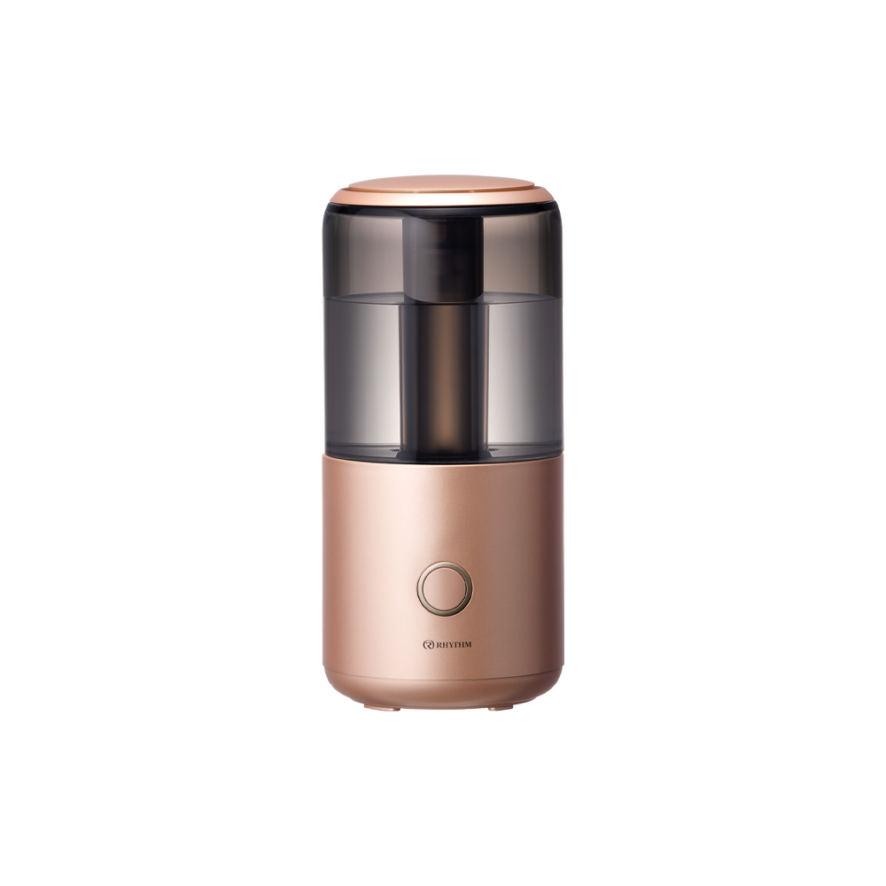MIST Mini