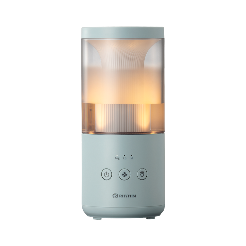 MIST Mini 2