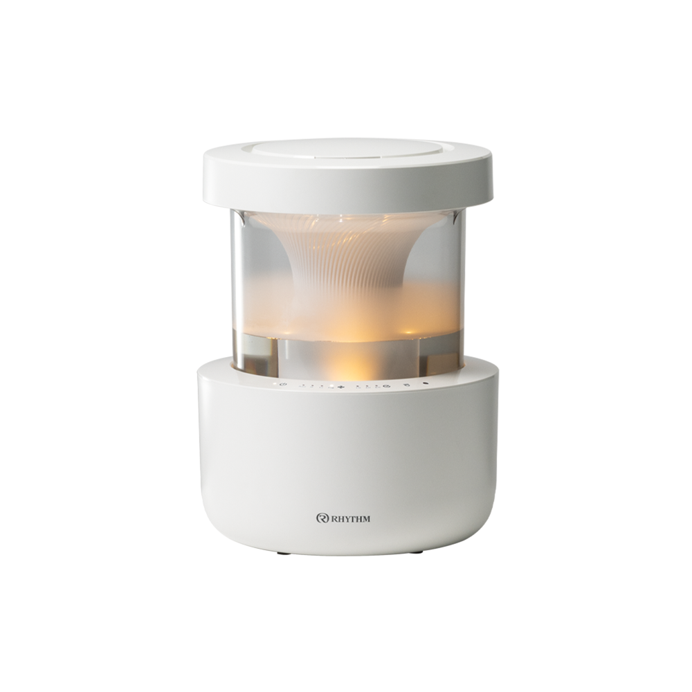 MIST 300