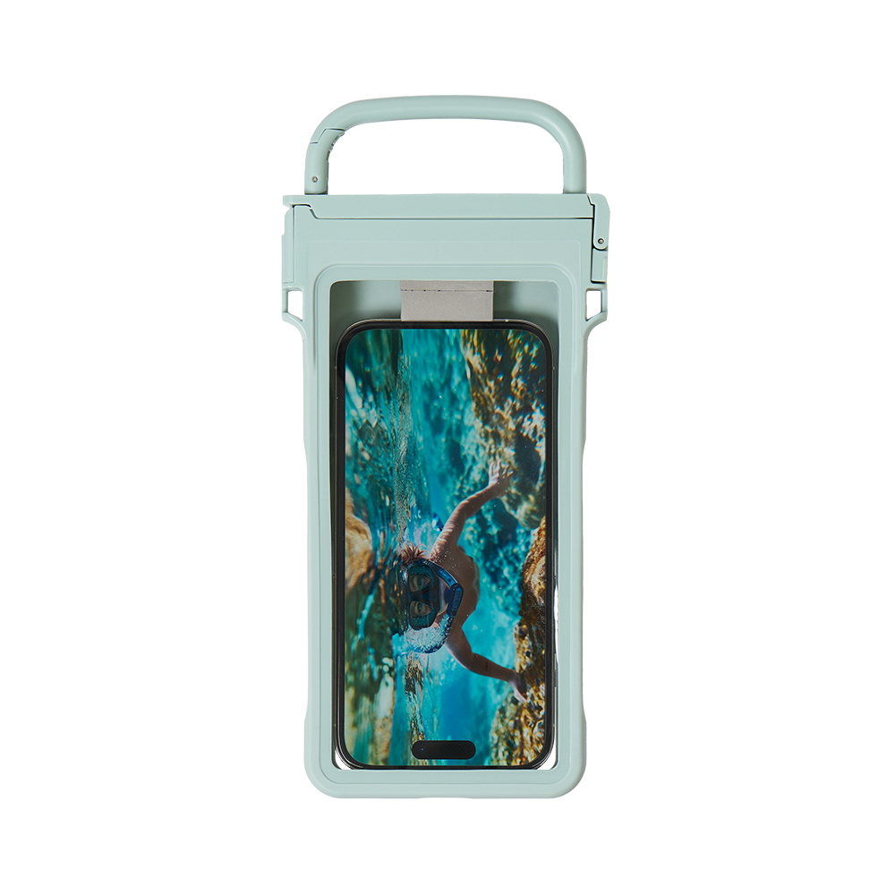 CARABINERCASE