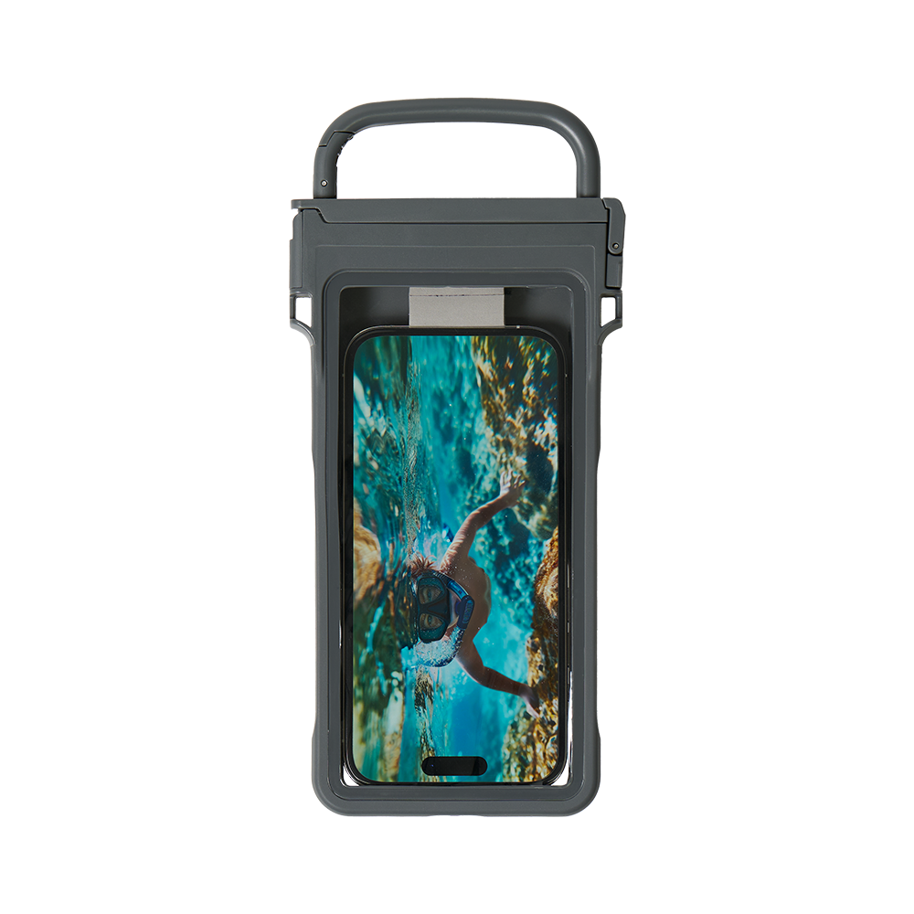 CARABINERCASE
