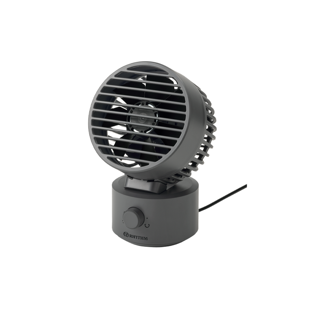 Silky Wind Mini