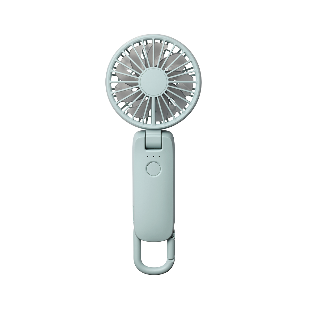 Silky Wind Mobile 4