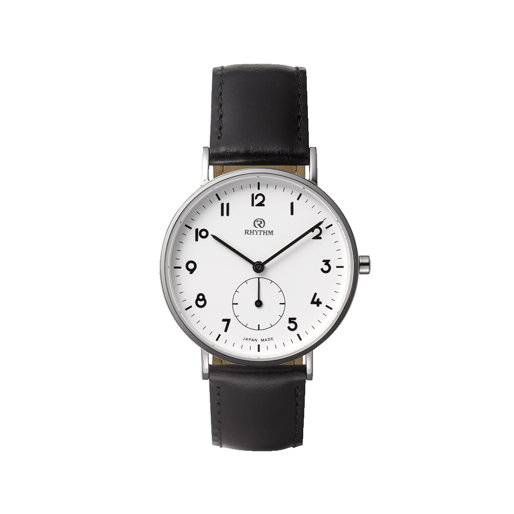 cenno（チェンノ）　STANDARD