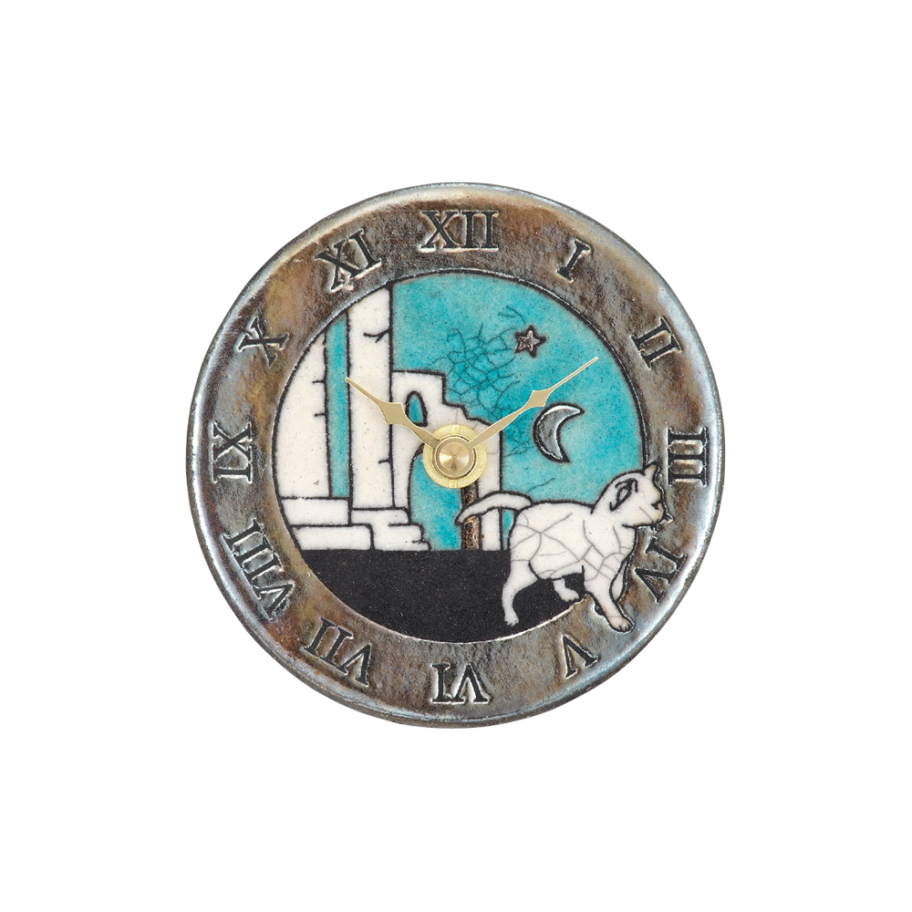 ザッカレラZ169A