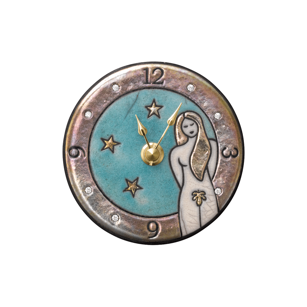 ザッカレラZ931（Virgo）